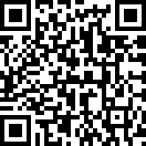 ЇzyOW(wng)֙C
