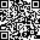 ЇzyOW(wng)֙C