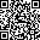 ЇzyO(sh)W(wng)֙C