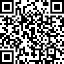 ЇzyO(sh)W(wng)֙C