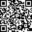 ЇzyO(sh)W(wng)֙C