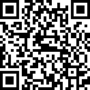 ЇzyO(sh)W(wng)֙C