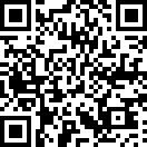 ЇzyOW(wng)֙C