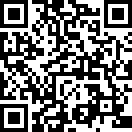ЇzyO(sh)W(wng)֙C
