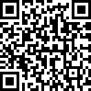 ЇzyOW(wng)֙C