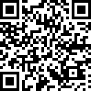 ЇzyO(sh)W(wng)֙C