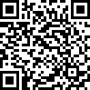 ЇzyO(sh)W(wng)֙C(j)