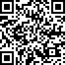 ЇzyO(sh)W(wng)֙C(j)