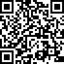 ЇzyO(sh)W(wng)֙C