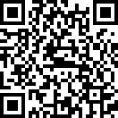 ЇzyO(sh)W(wng)֙C(j)