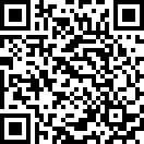 ЇzyO(sh)W(wng)֙C(j)