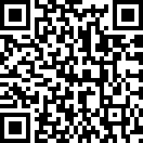 ЇzyO(sh)W(wng)֙C