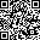 ЇzyO(sh)W(wng)֙C