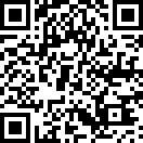 Їzy(c)O(sh)W(wng)֙C(j)