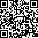 ЇzyOW(wng)֙C