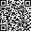 ЇzyOW(wng)֙C