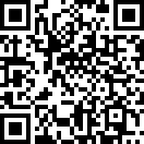 ЇzyO(sh)W(wng)֙C(j)