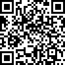 ЇzyO(sh)W(wng)֙C