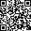 ЇzyO(sh)W(wng)֙C