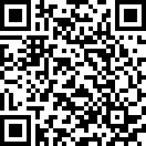 ЇzyO(sh)W(wng)֙C(j)