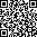 ЇzyOW(wng)֙C