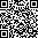 Їzy(c)O(sh)W(wng)֙C(j)
