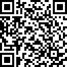 ЇzyO(sh)W(wng)֙C(j)