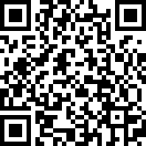 ЇzyO(sh)W(wng)֙C