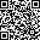 ЇzyOW(wng)֙C