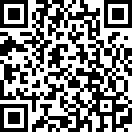 ЇzyO(sh)W(wng)֙C(j)