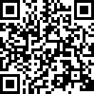 ЇzyO(sh)W(wng)֙C