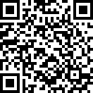 ЇzyO(sh)W(wng)֙C