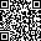 ЇzyO(sh)W(wng)֙C