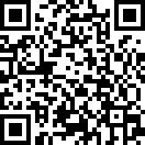 ЇzyO(sh)W(wng)֙C(j)