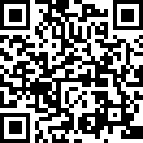 ЇzyO(sh)W(wng)֙C(j)