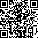 ЇzyO(sh)W(wng)֙C