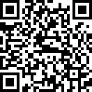 ЇzyO(sh)W(wng)֙C
