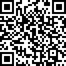 ЇzyO(sh)W(wng)֙C