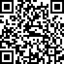 ЇzyO(sh)W(wng)֙C(j)