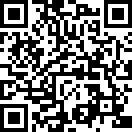 ЇzyO(sh)W(wng)֙C