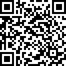 ЇzyO(sh)W(wng)֙C(j)