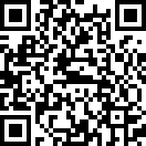 ЇzyO(sh)W(wng)֙C