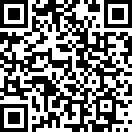 ЇzyOW(wng)֙C