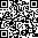 ЇzyO(sh)W(wng)֙C