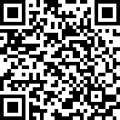 ЇzyO(sh)W(wng)֙C