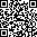 ЇzyO(sh)W(wng)֙C(j)