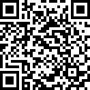 ЇzyO(sh)W(wng)֙C