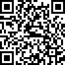 ЇzyOW(wng)֙C