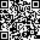 ЇzyO(sh)W(wng)֙C(j)