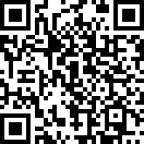 ЇzyO(sh)W(wng)֙C